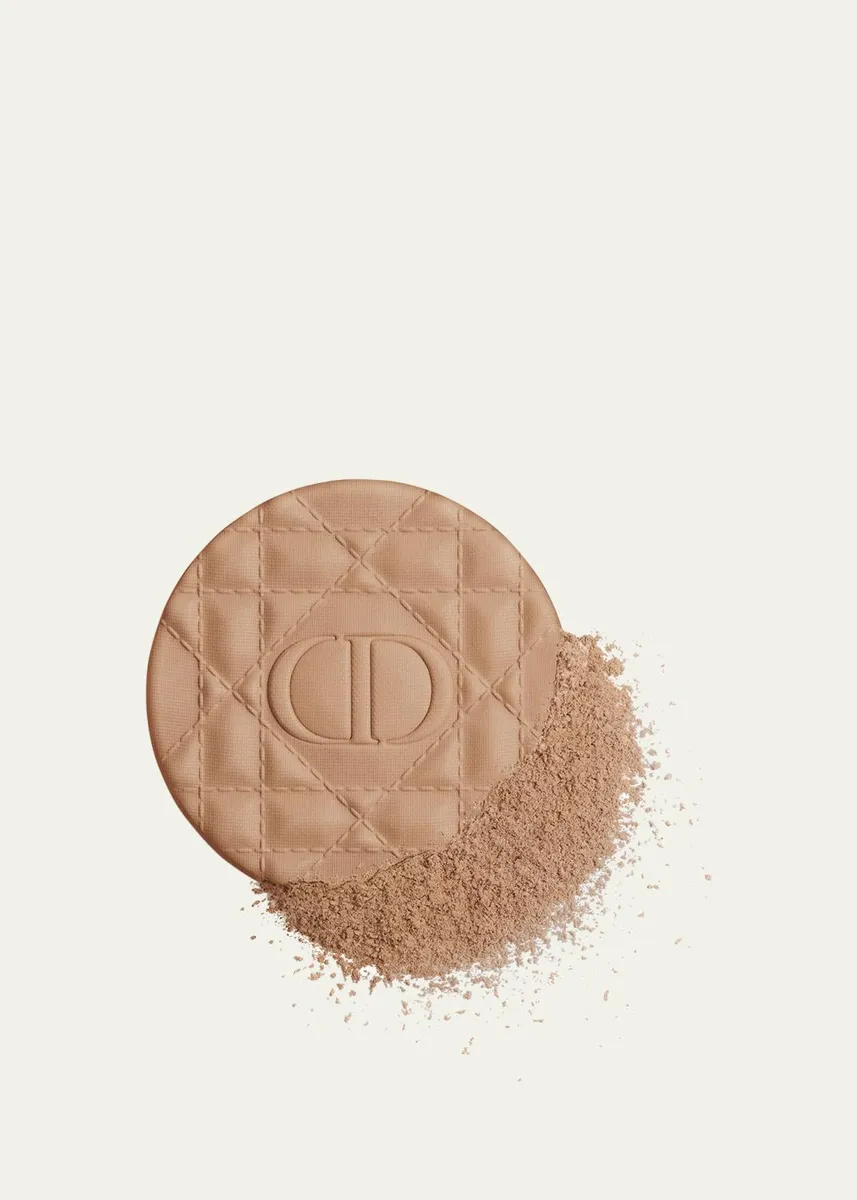 Dior Forever Nude Bronze | Thumbnail 2 Dior Forever Nude Bronze | Thumbnail 2