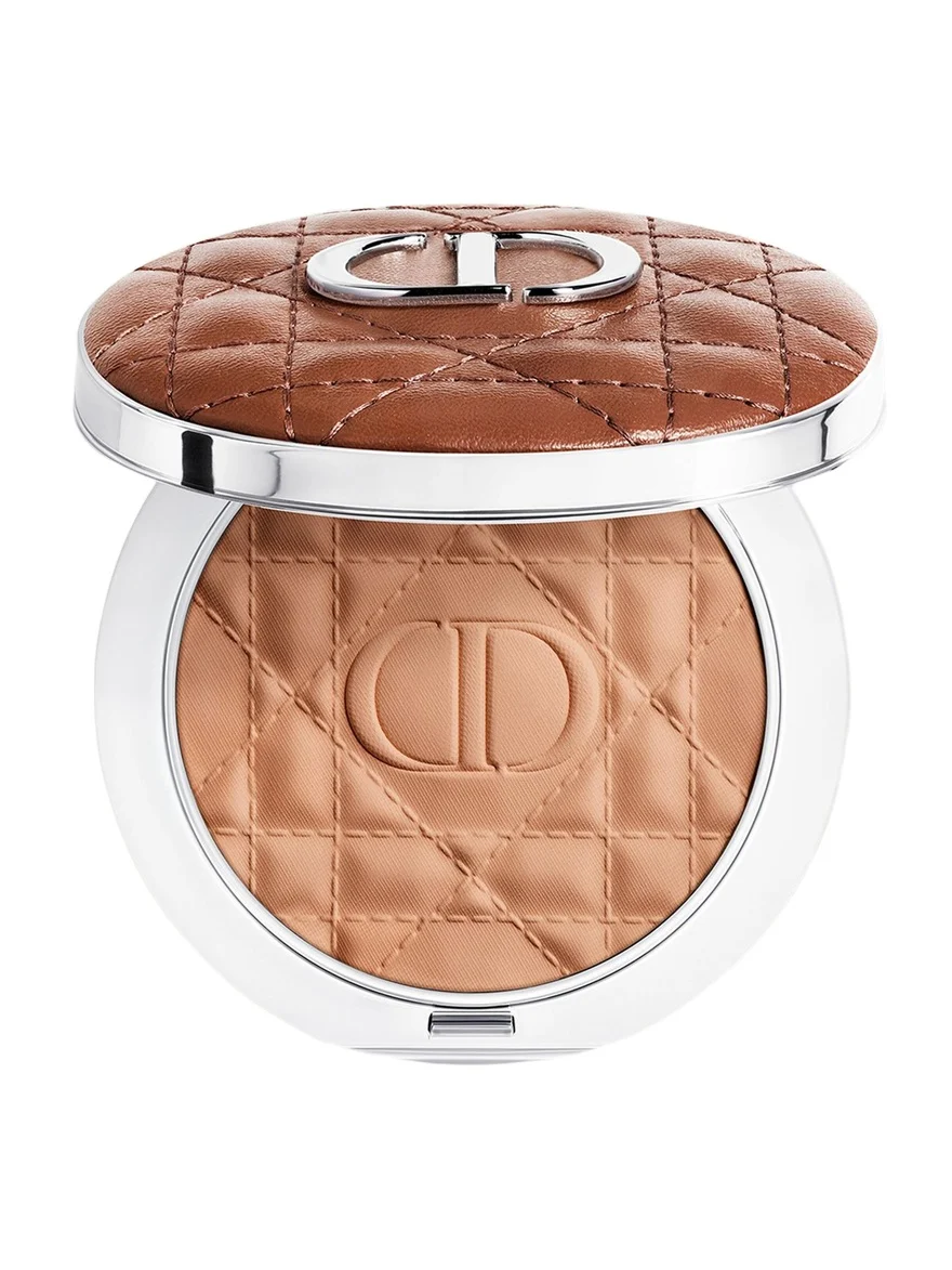 Dior Forever Nude Bronze