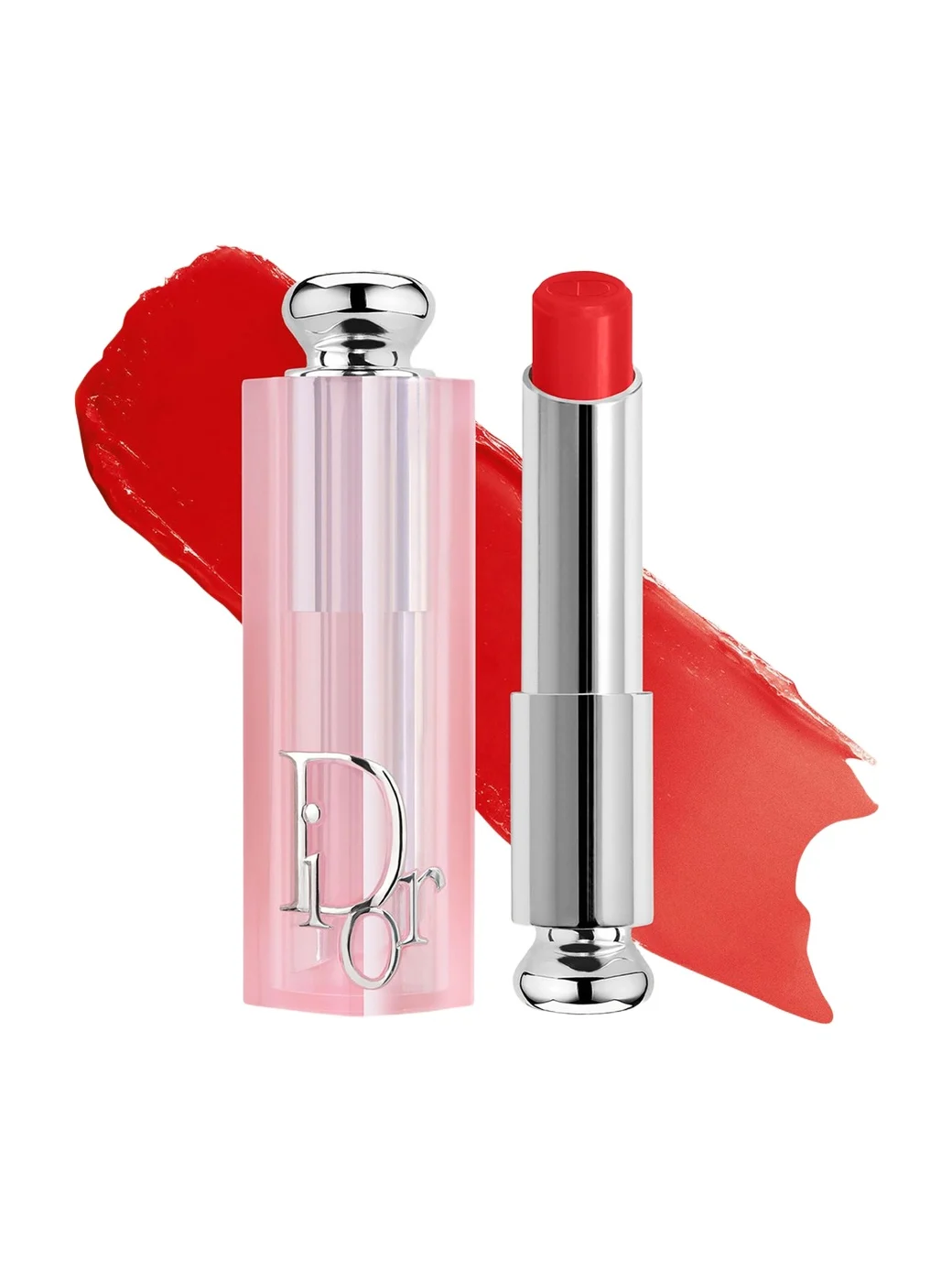 Dior Addict Lip Glow Balm