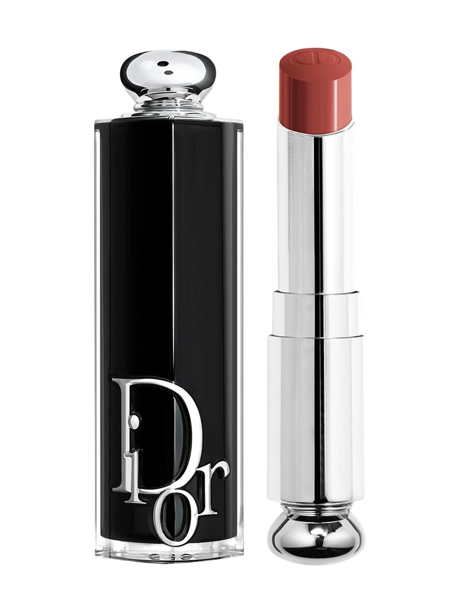 Dior Addict Refillable Shine Lipstick