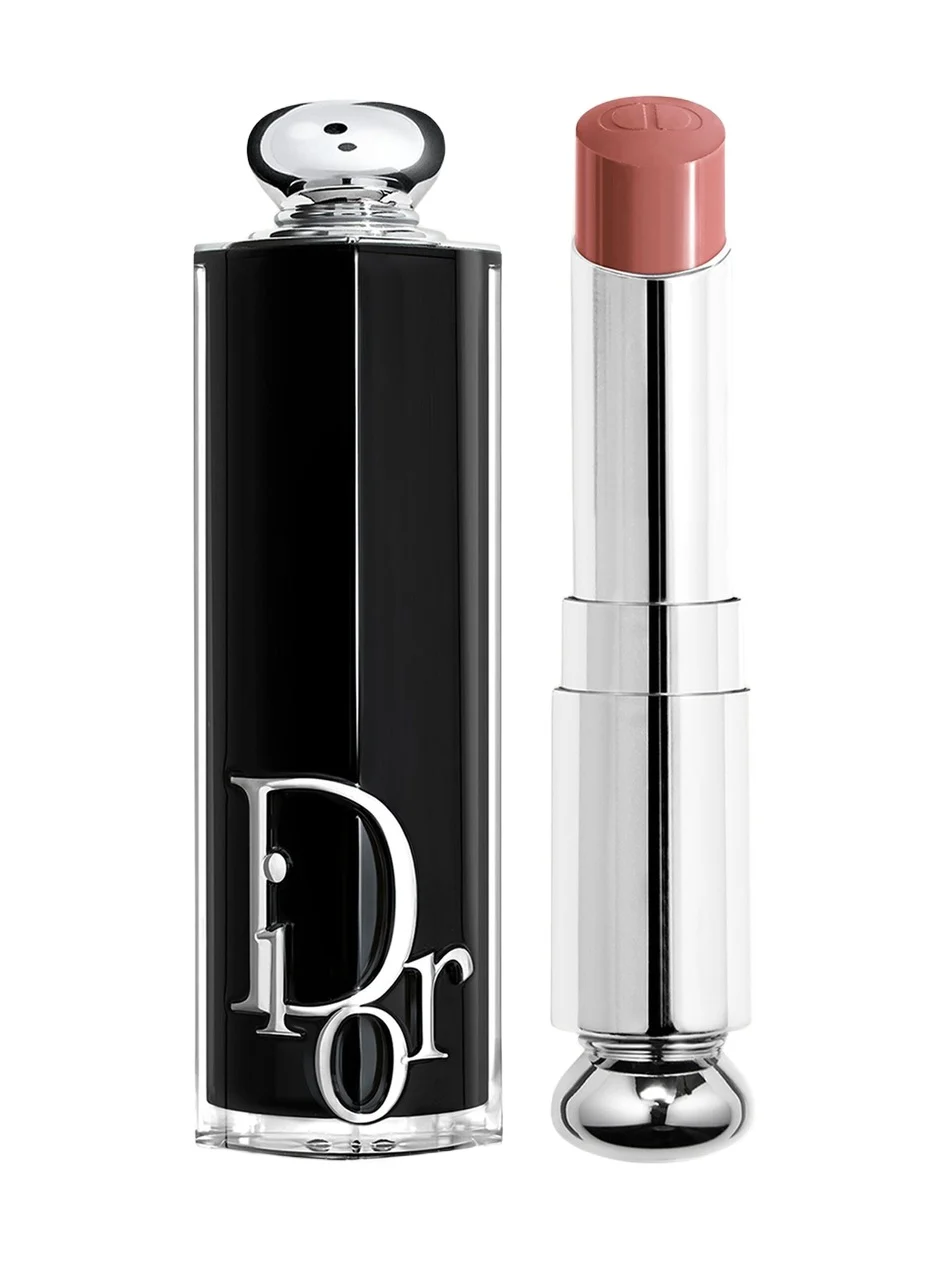 Dior Addict Refillable Shine Lipstick