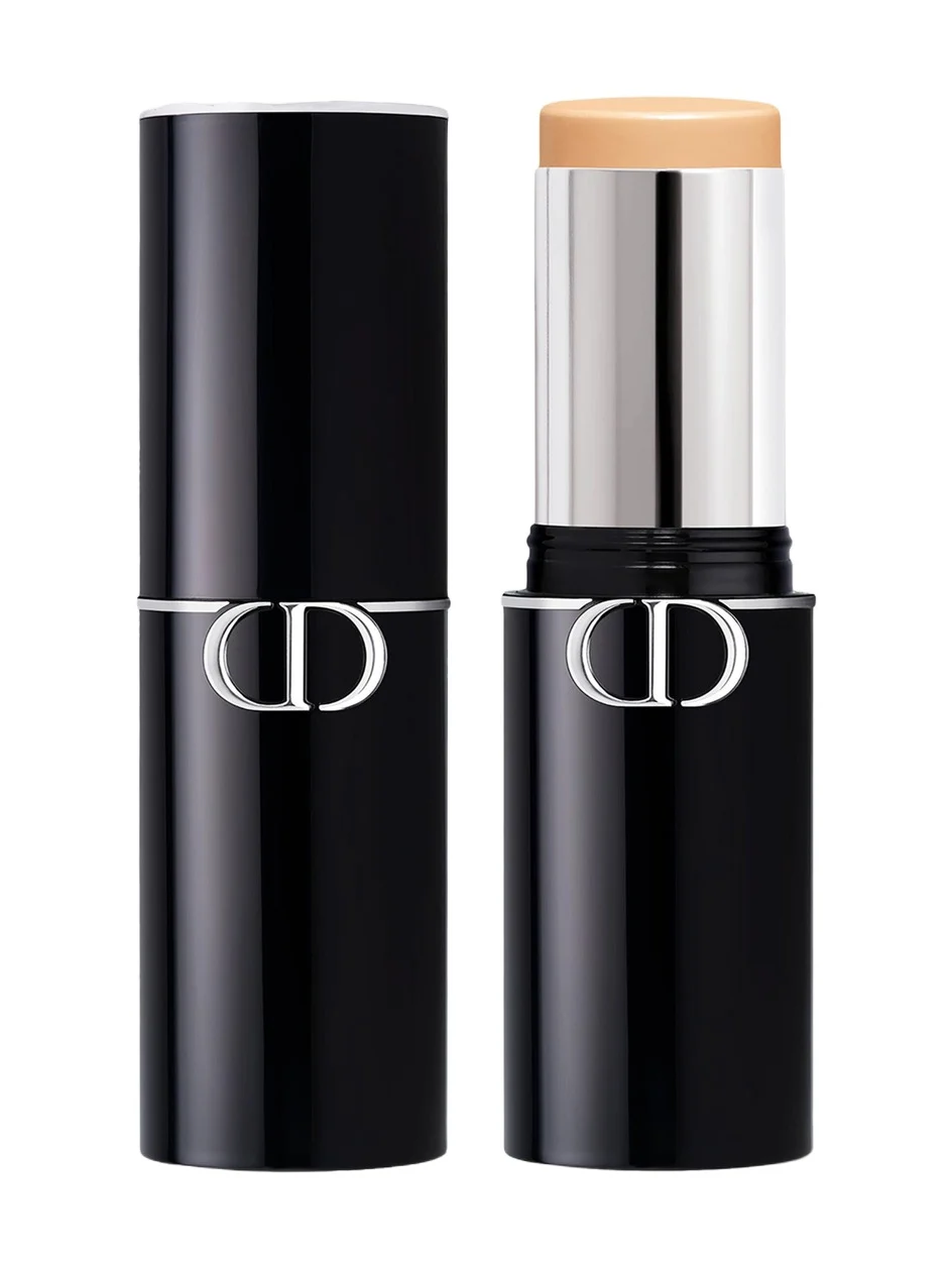 Dior Forever Skin Perfect 24H Multi-Use Foundation Stick