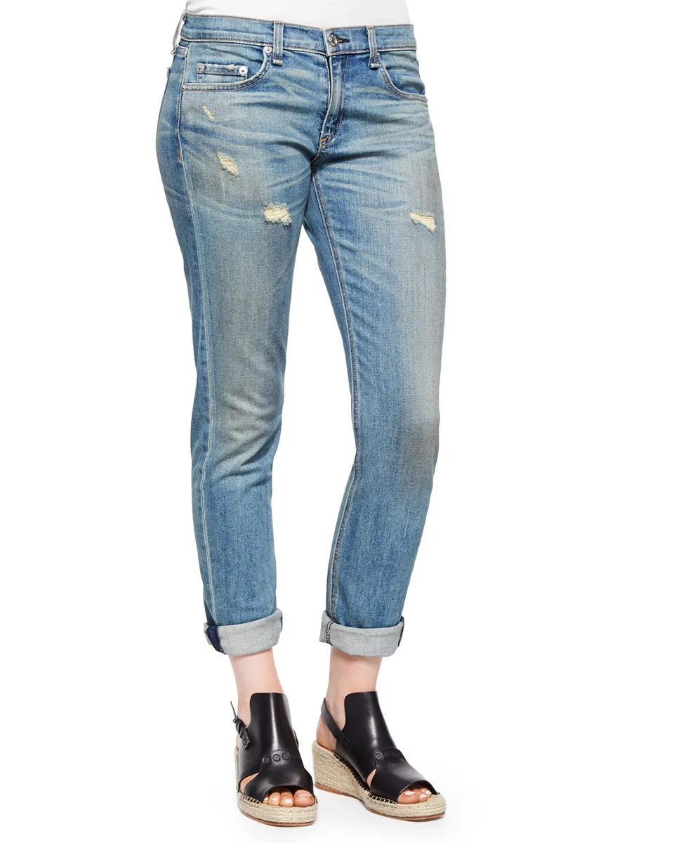 Lafayette 148 New York Park Wide-Leg Organic Cotton Poplin Pants | Thumbnail 7 Lafayette 148 New York Park Wide-Leg Organic Cotton Poplin Pants | Thumbnail 7
