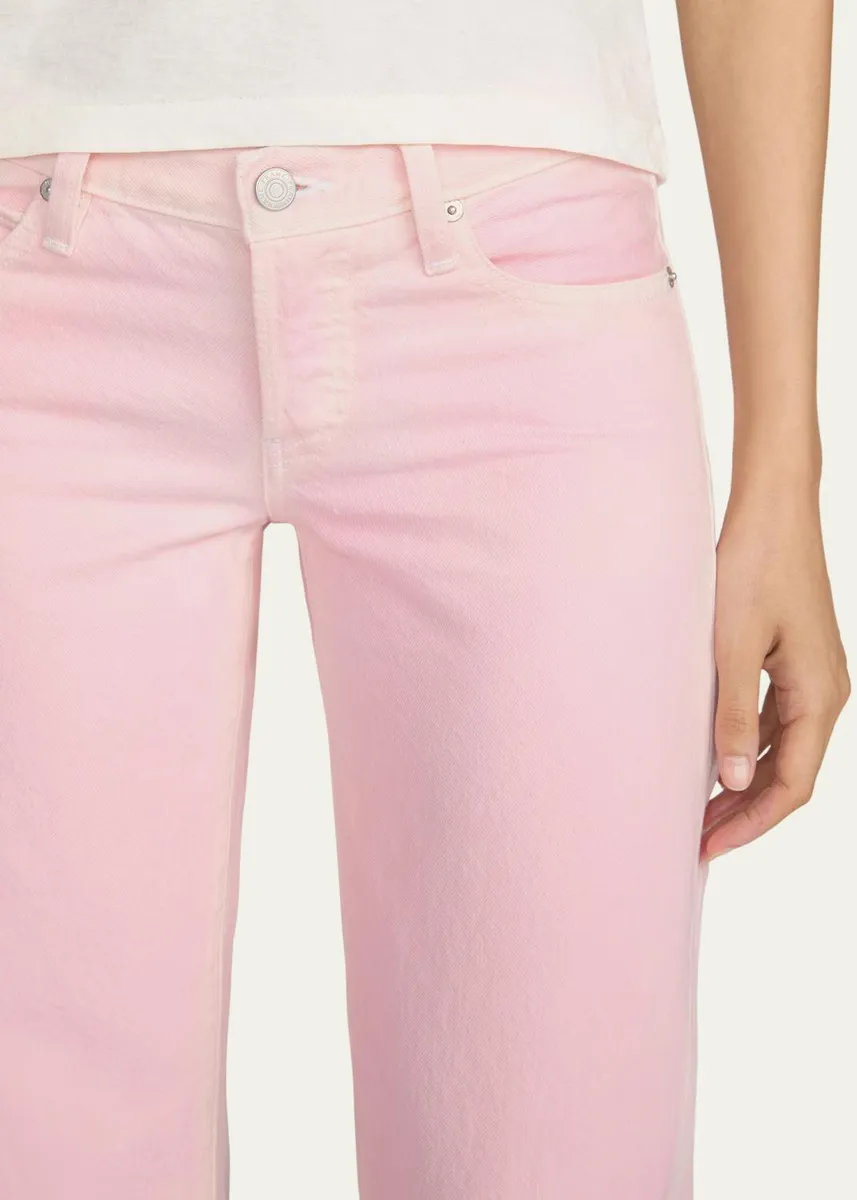 Frame The Gray Jeans | Thumbnail 5