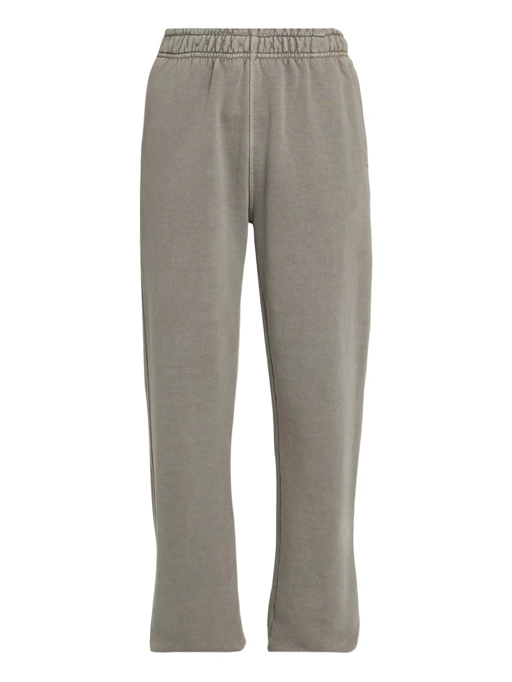 SLVRLAKE Slim Washed Sweatpants