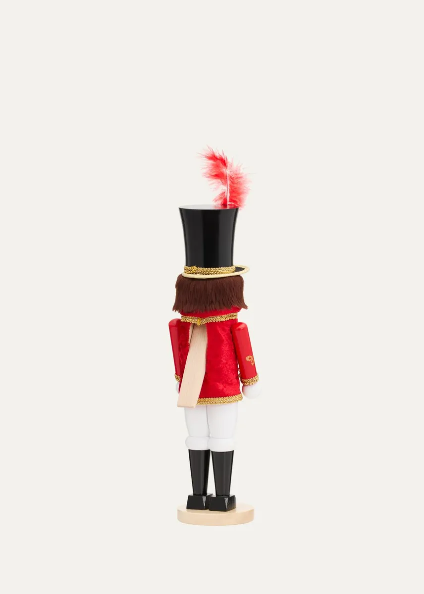 Steinbach NC The Nutcracker | Thumbnail 2