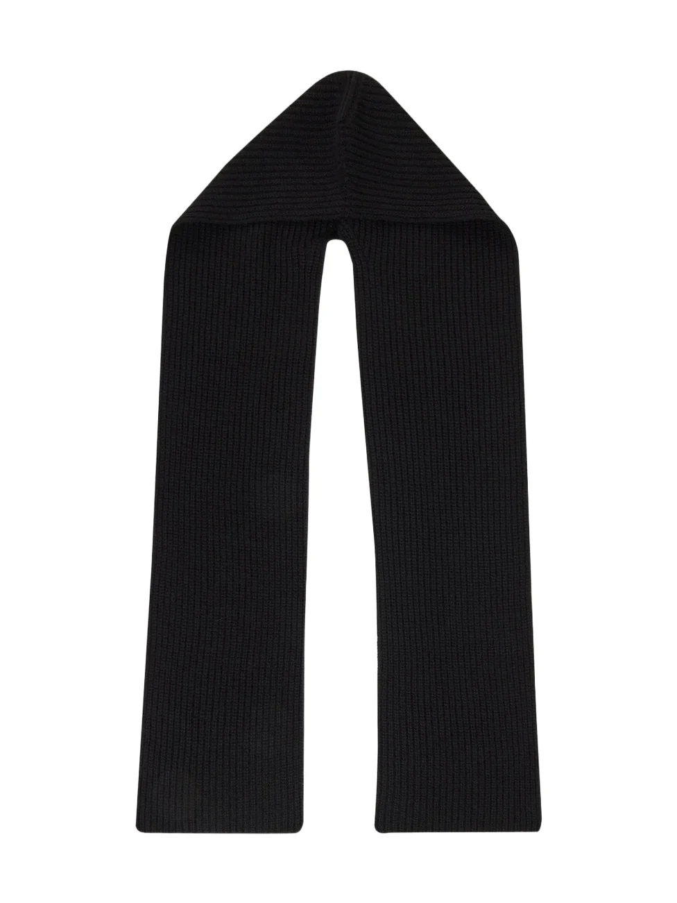 Paise Cashmere Scarf Hat Paise Cashmere Scarf Hat