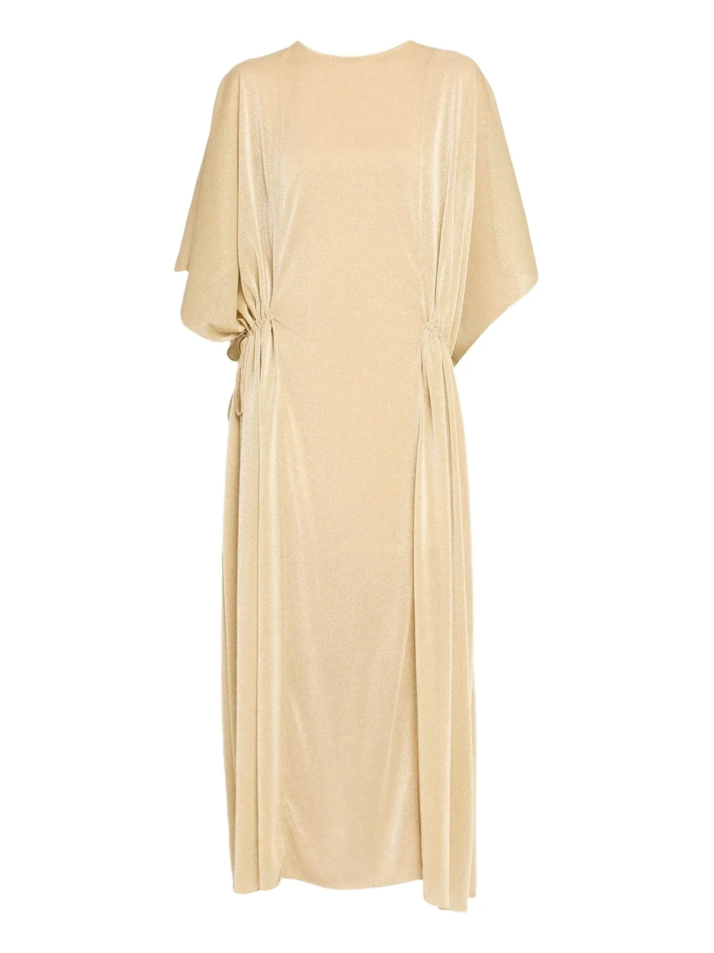 Echo Kaftan Midi Dress Echo Kaftan Midi Dress