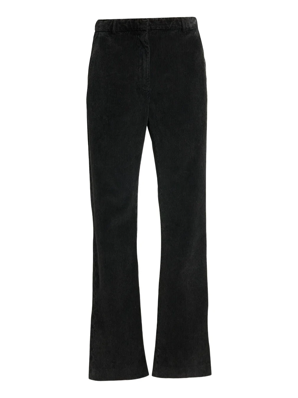 Kenton Corduroy Pants Kenton Corduroy Pants