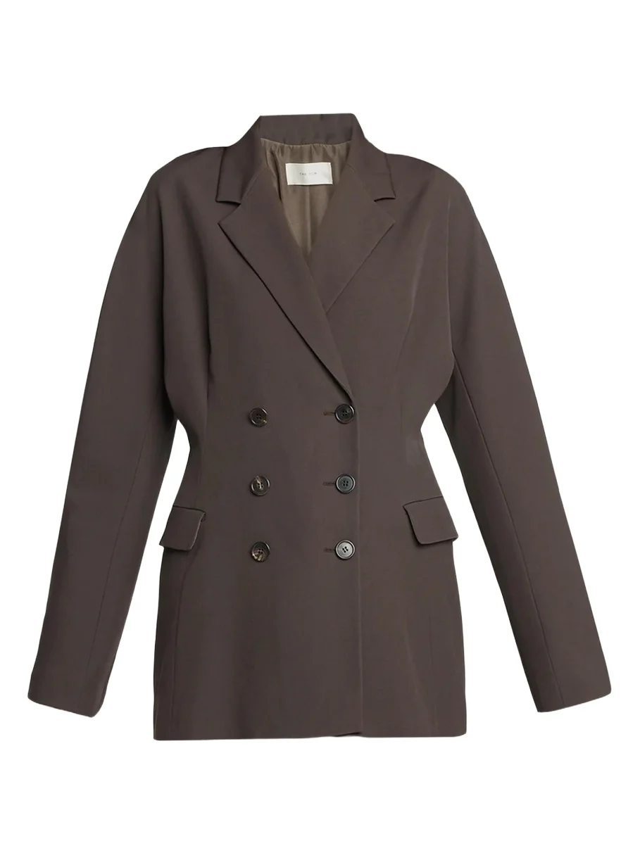Ciro Jacket Ciro Jacket