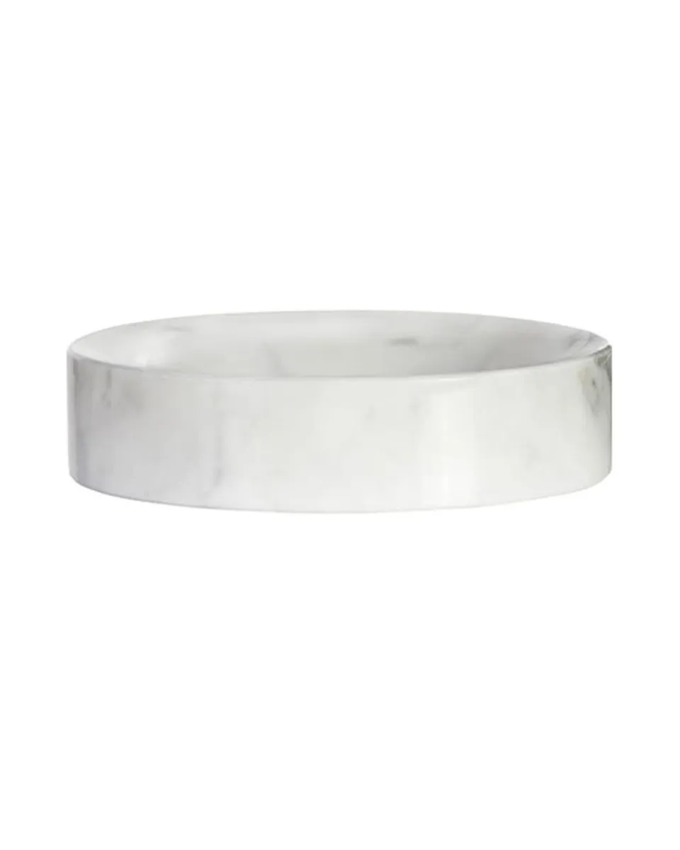 Lalique Wine Refresher Marble Base For The Versailles Decanter | Thumbnail 2 Lalique Wine Refresher Marble Base For The Versailles Decanter | Thumbnail 2