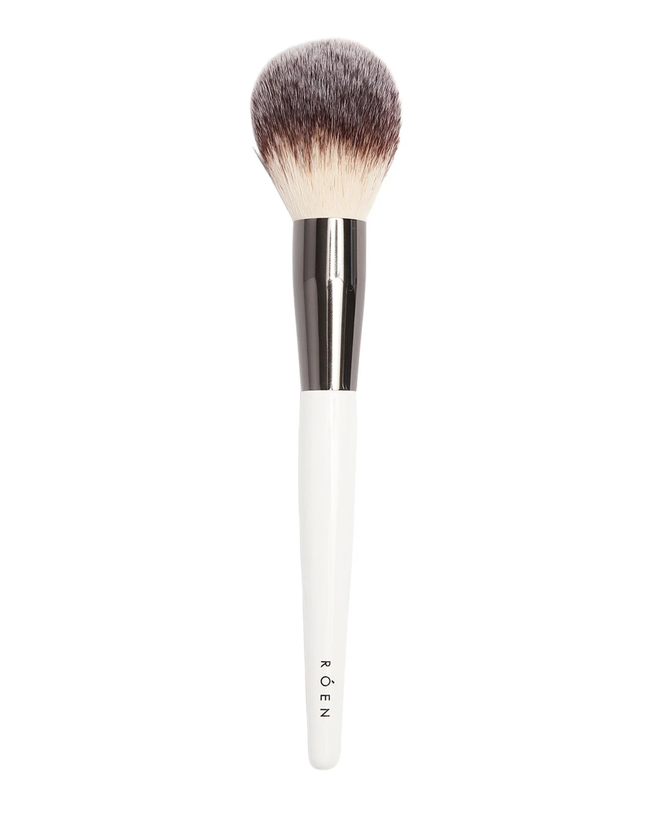 RÓEN Everything Powder Brush