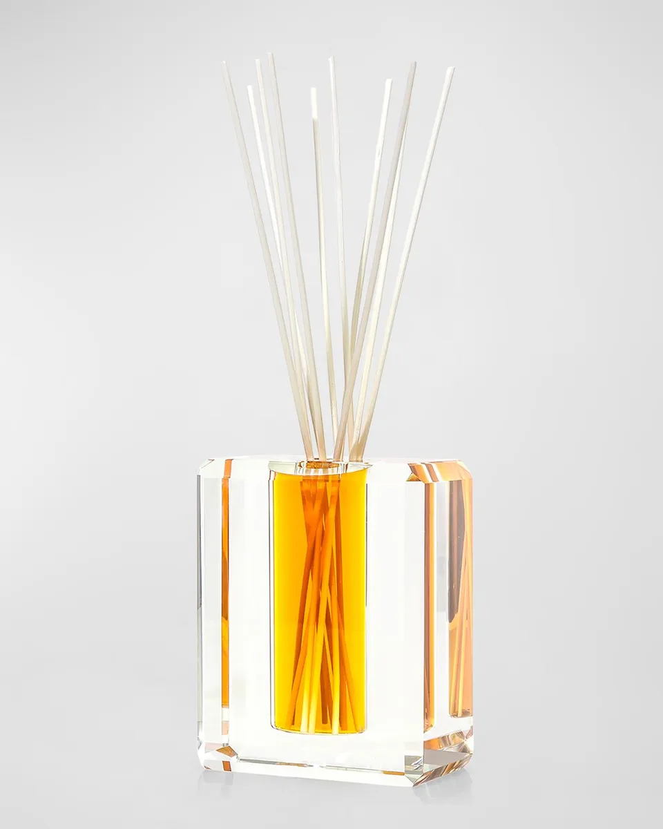 Antica Farmacista Aperol Spritz Crystal Diffuser Set, 16.9 oz. | Thumbnail 2 Antica Farmacista Aperol Spritz Crystal Diffuser Set, 16.9 oz. | Thumbnail 2