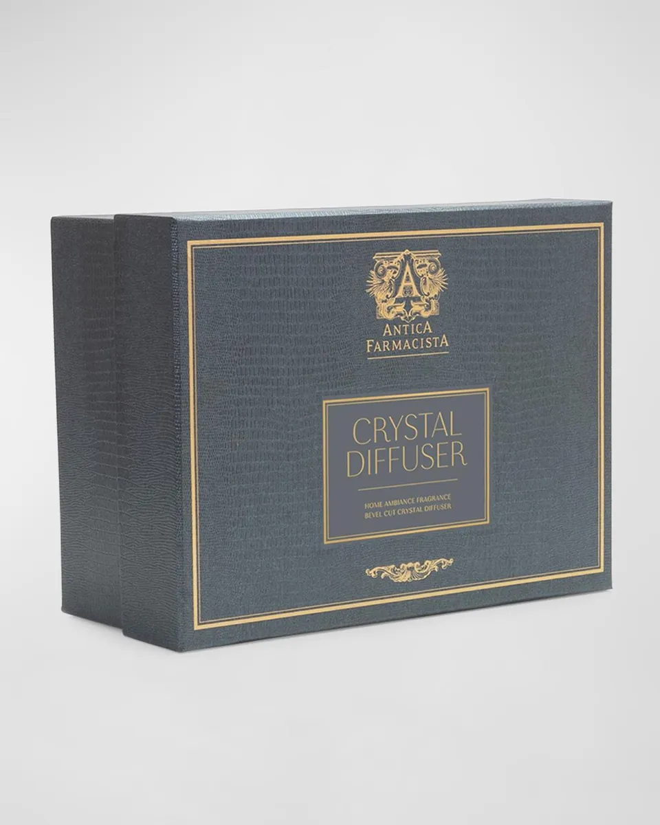 Antica Farmacista Aperol Spritz Crystal Diffuser Set, 16.9 oz. | Thumbnail 4 Antica Farmacista Aperol Spritz Crystal Diffuser Set, 16.9 oz. | Thumbnail 4