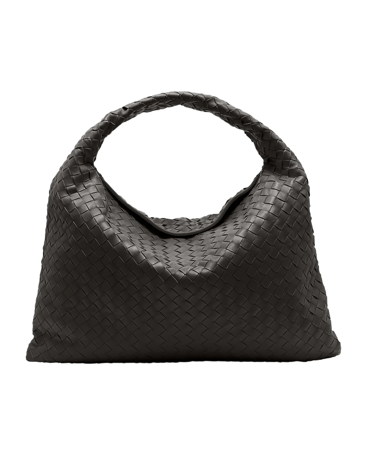 Large Hop Shoulder Bag Large Hop Shoulder Bag