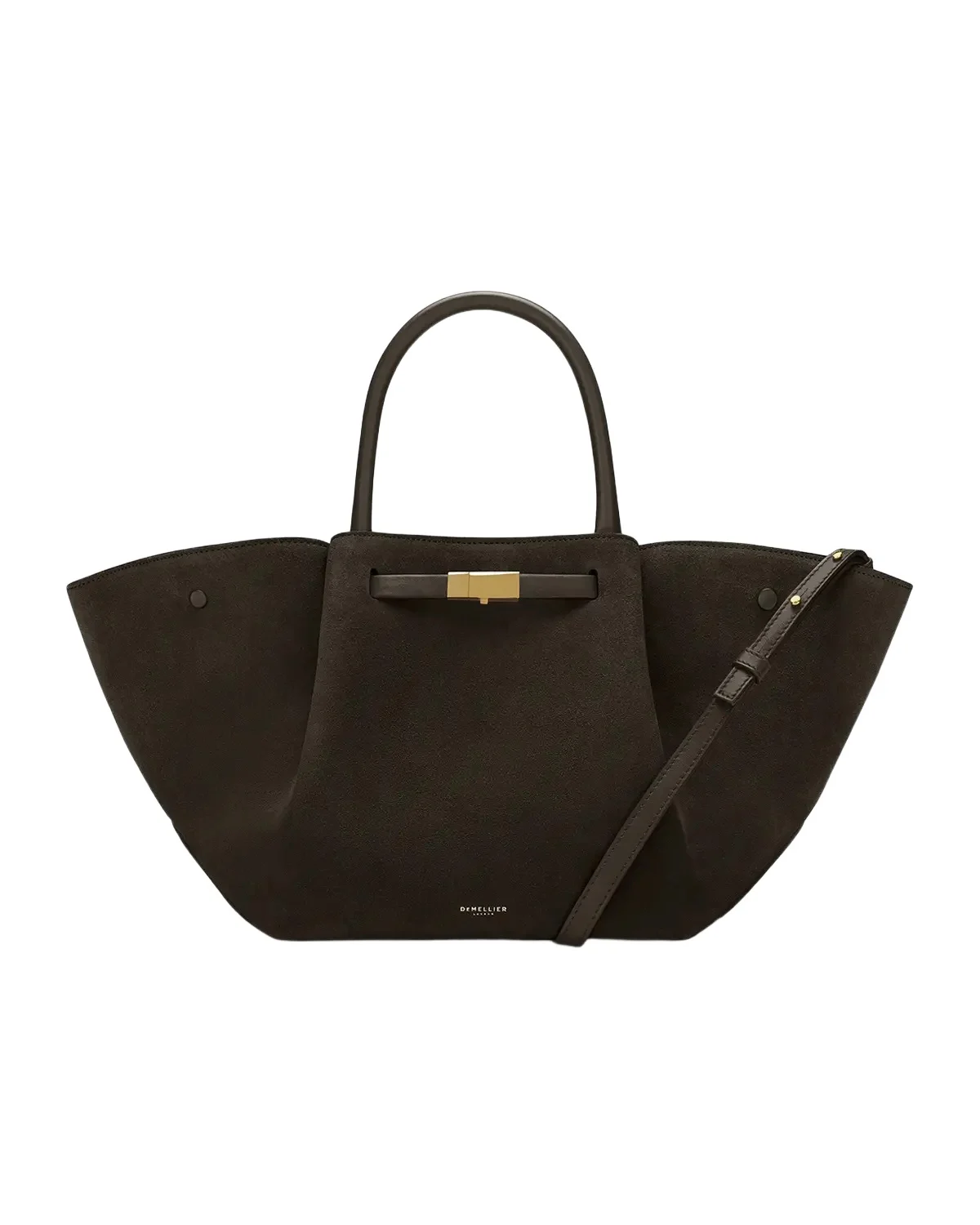 The Midi New York Tote Bag The Midi New York Tote Bag