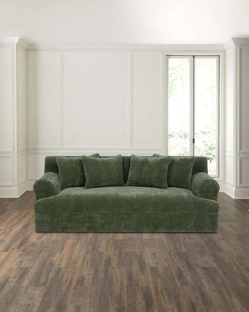 Park Hill Collection Estate Sofa | Thumbnail 2