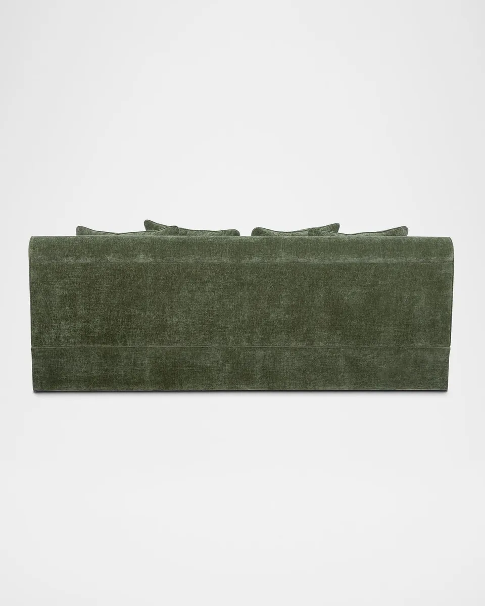 Park Hill Collection Estate Sofa | Thumbnail 3