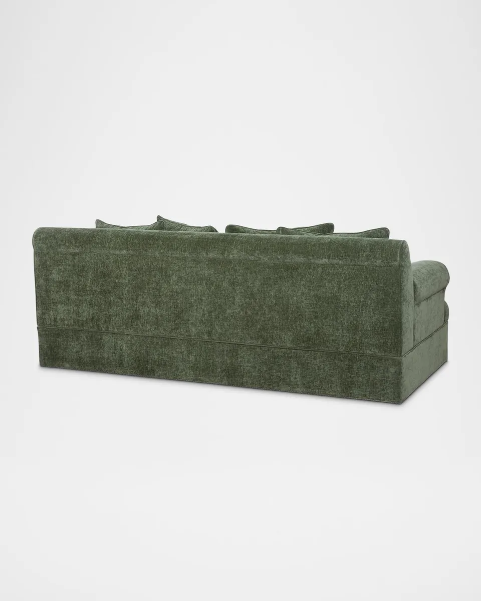 Park Hill Collection Estate Sofa | Thumbnail 4