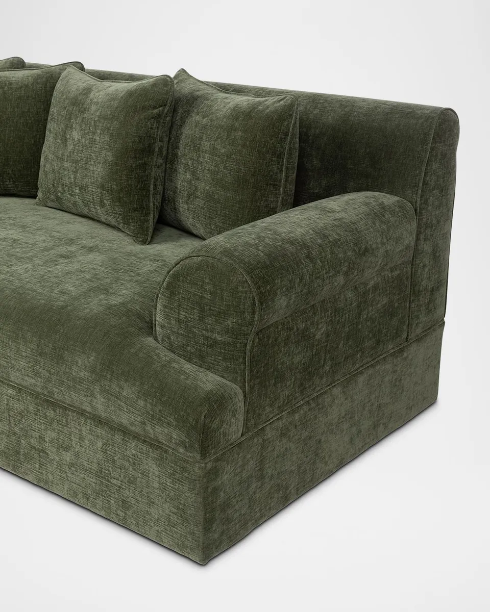 Park Hill Collection Estate Sofa | Thumbnail 5