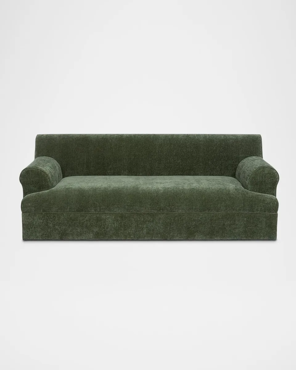 Park Hill Collection Estate Sofa | Thumbnail 6