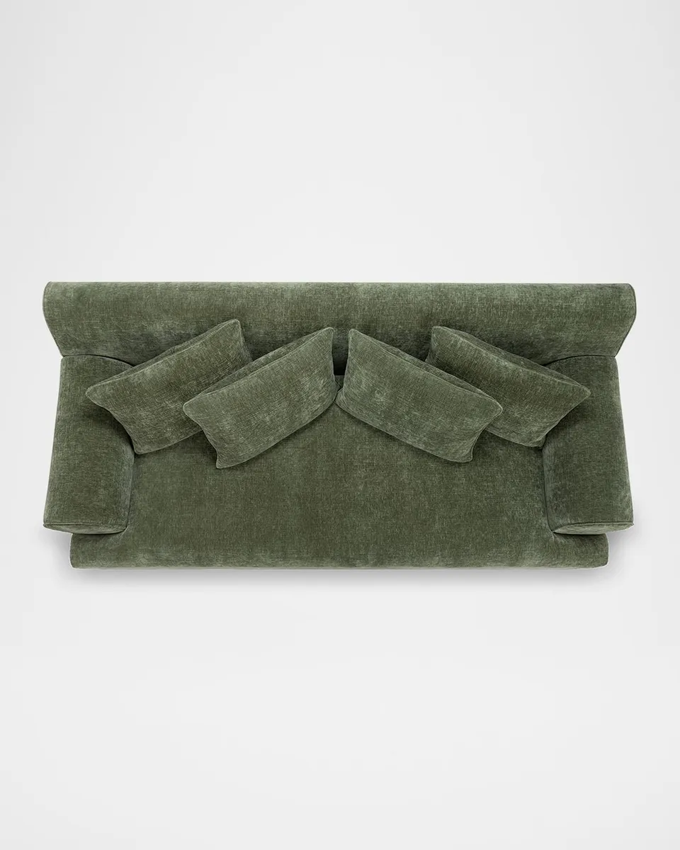 Park Hill Collection Estate Sofa | Thumbnail 7