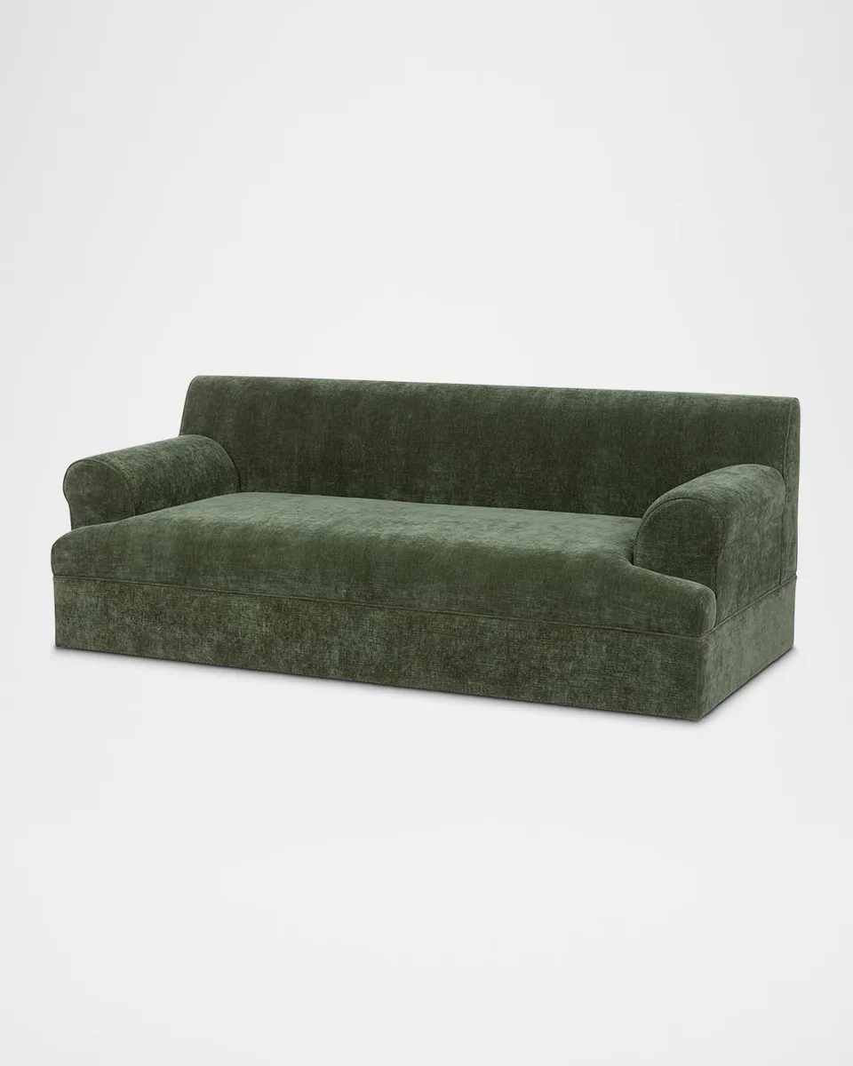 Park Hill Collection Estate Sofa | Thumbnail 8