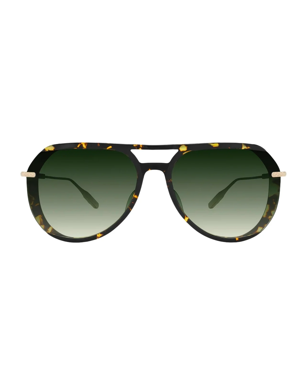 Auriol 62MM Aviator Sunglasses