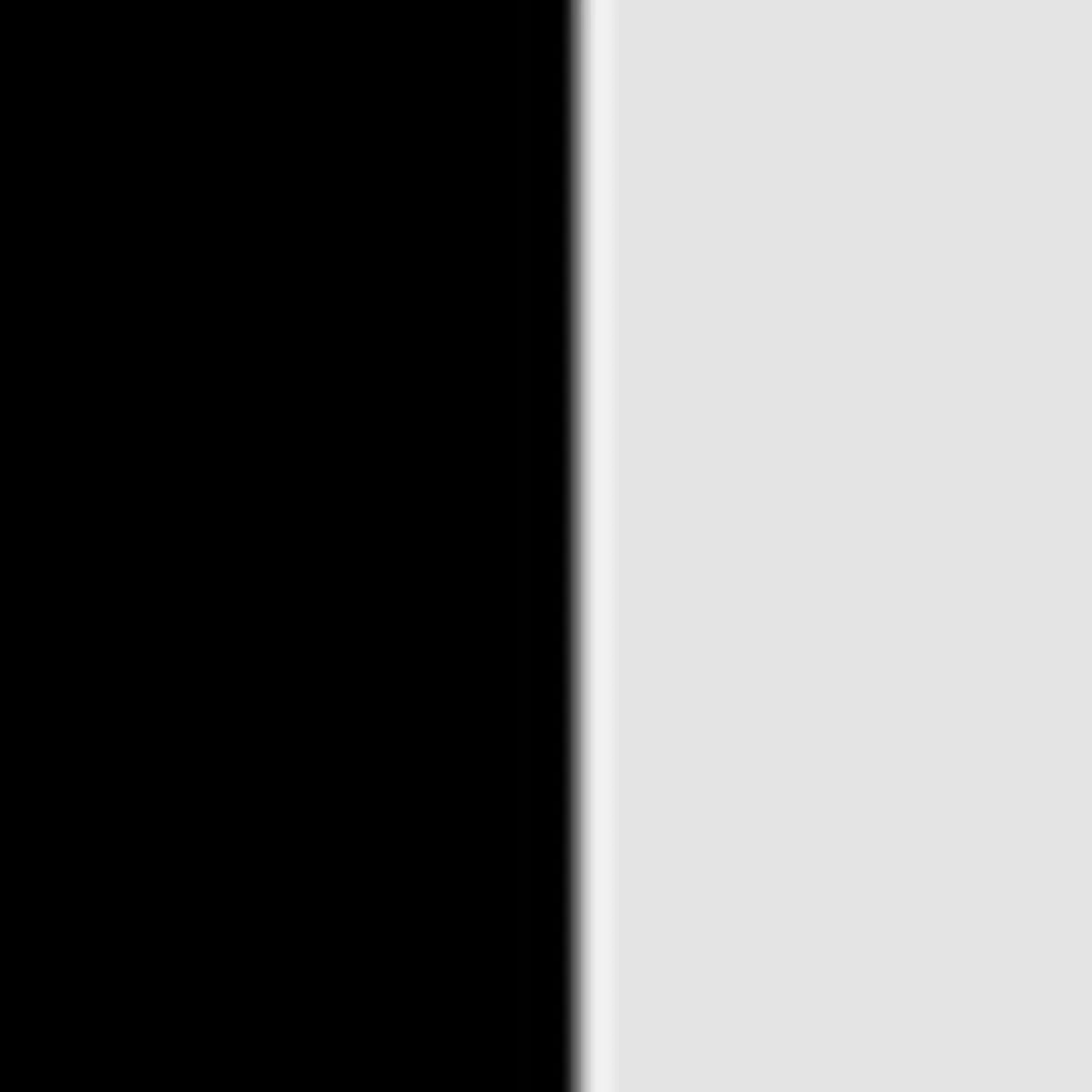 Jonathan Adler Zebra Bath Mat | Thumbnail 4 Jonathan Adler Zebra Bath Mat | Thumbnail 4