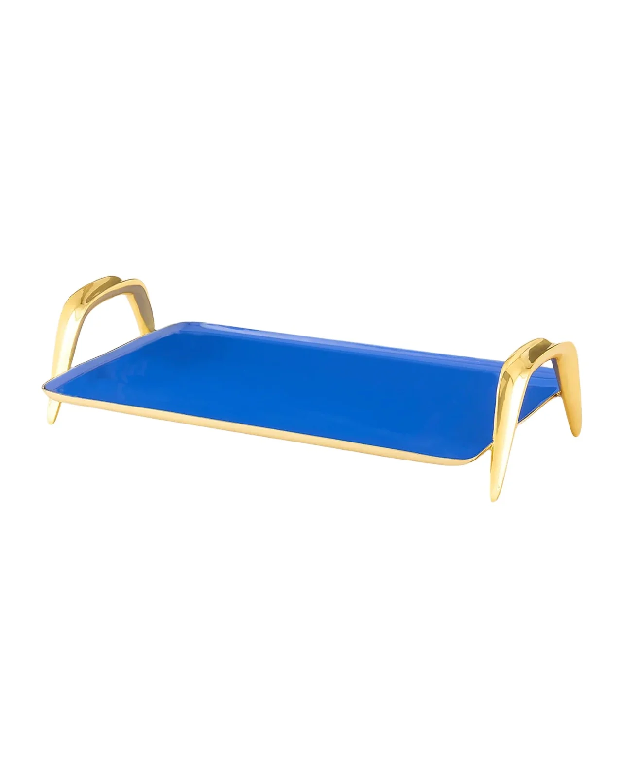 Jonathan Adler Oscar Accent Tray