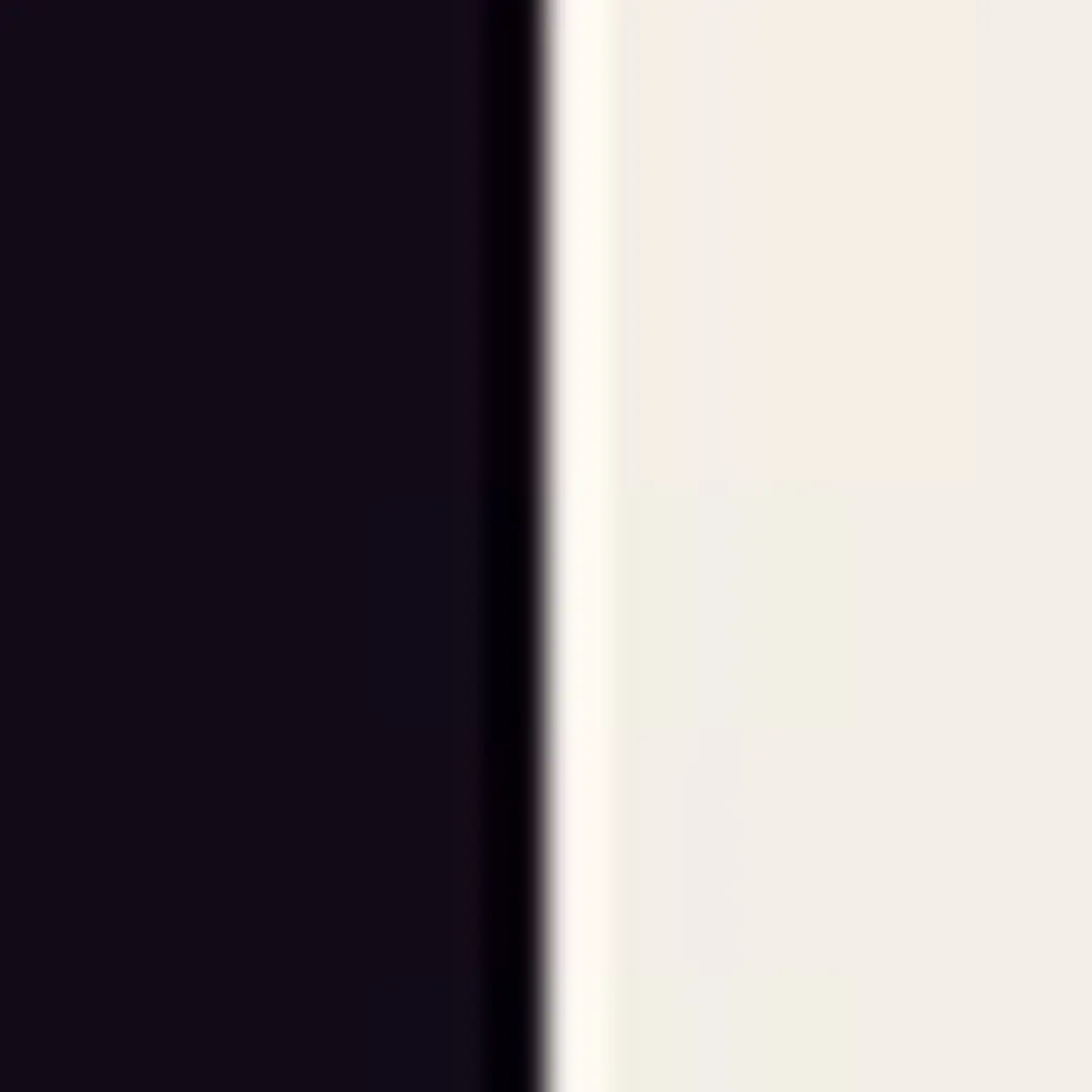 Jonathan Adler Snake Embellished Merino Wool Throw | Thumbnail 3 Jonathan Adler Snake Embellished Merino Wool Throw | Thumbnail 3