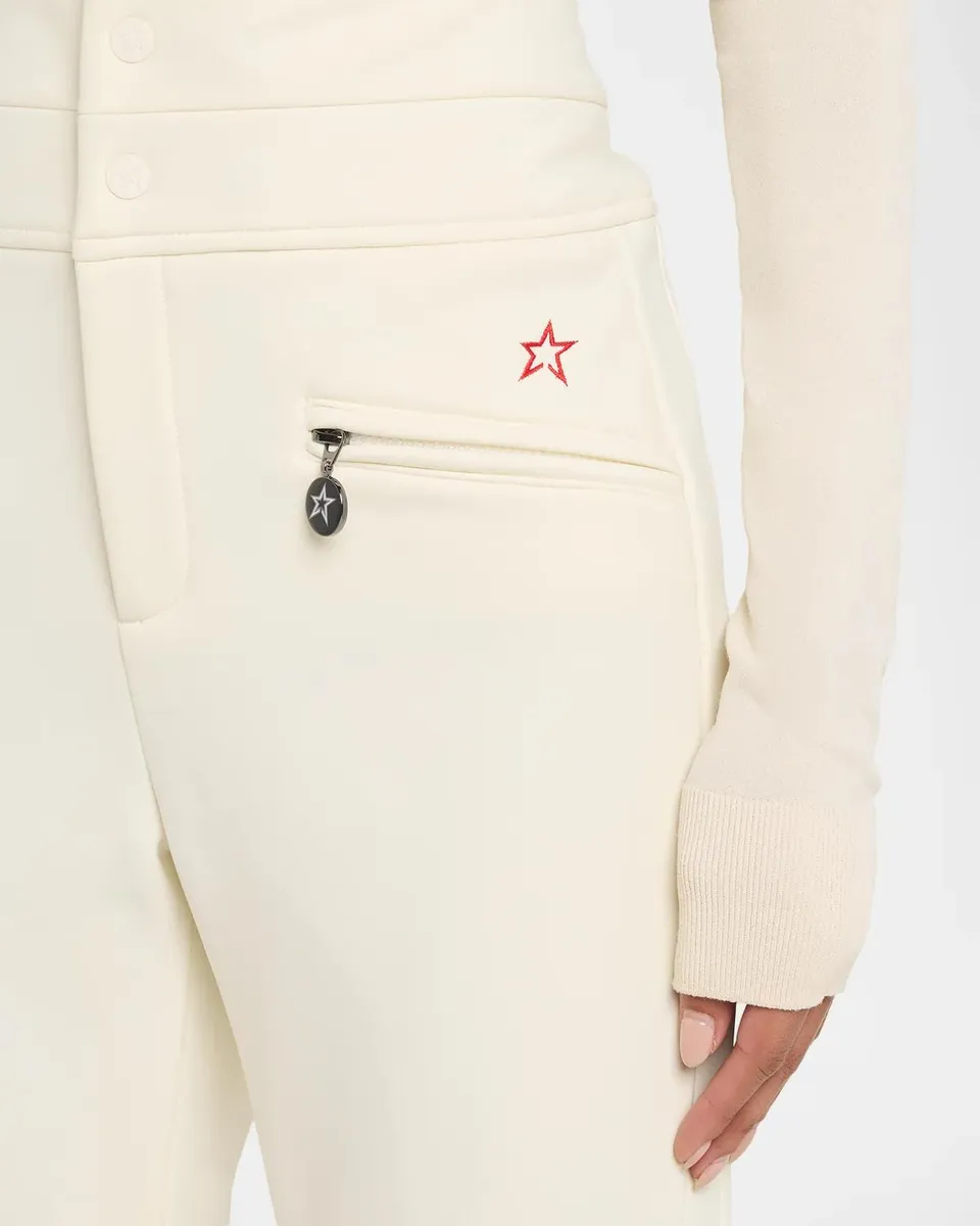 Perfect Moment Aurora High-Rise Ski Pants | Thumbnail 5