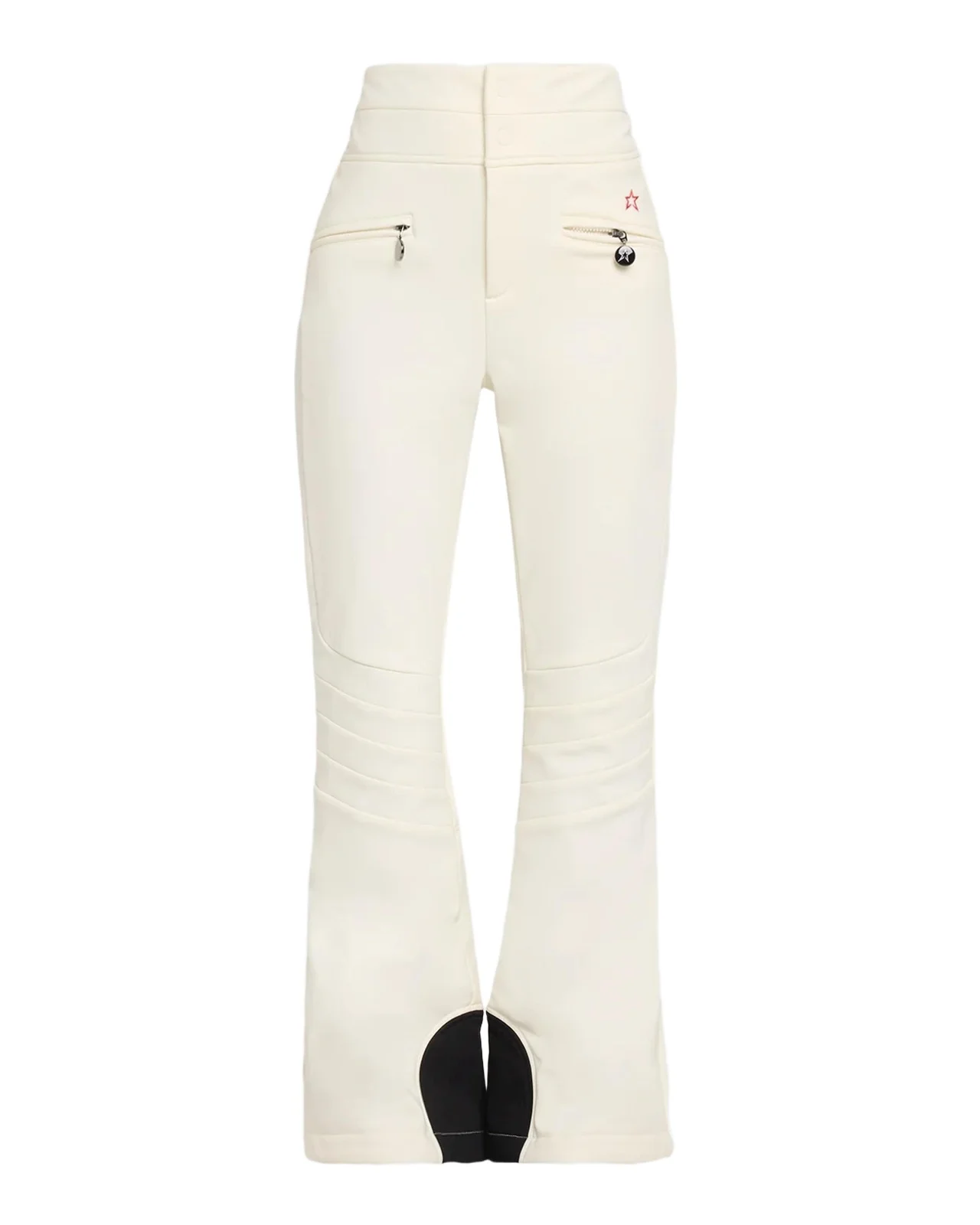 Perfect Moment Aurora High-Rise Ski Pants