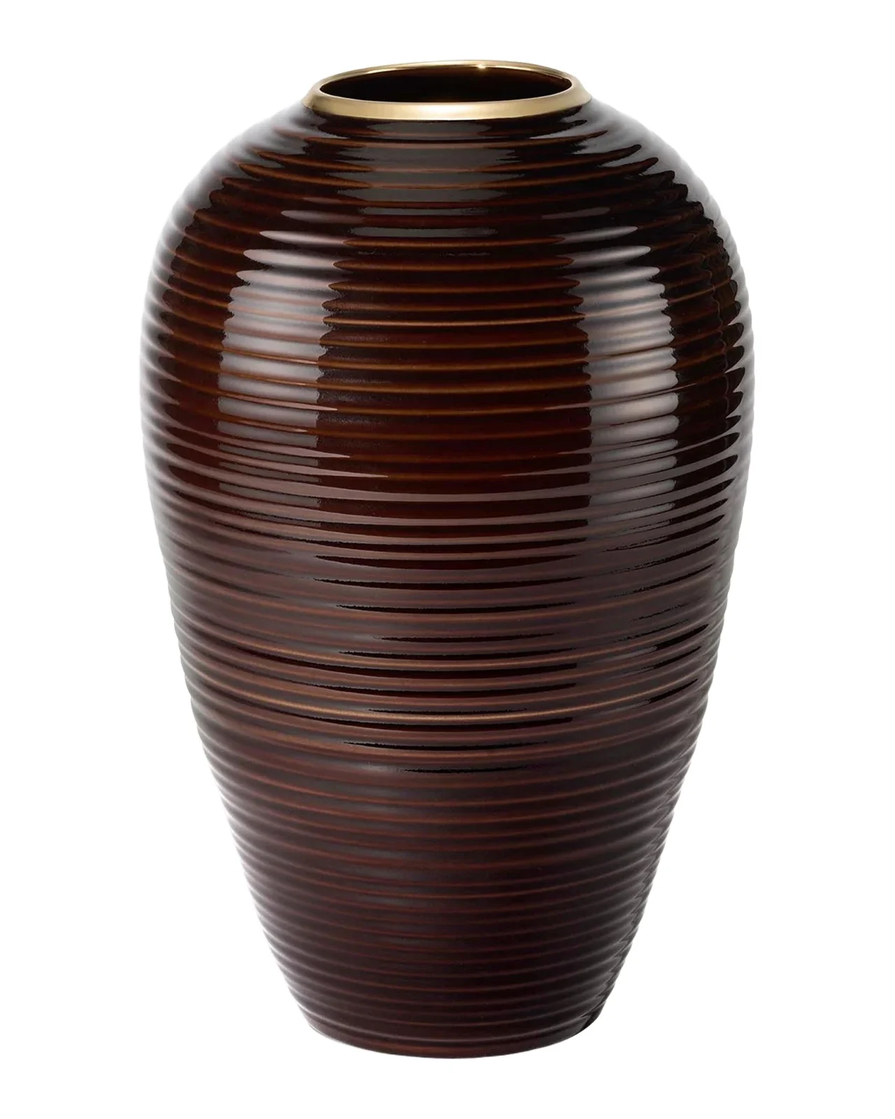 Calinda 14" Tapered Vase Calinda 14" Tapered Vase