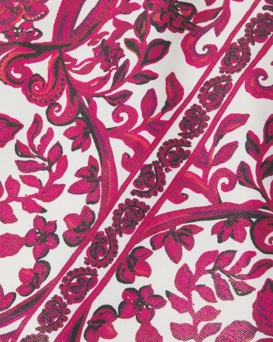 Lilly Pulitzer Ella Shift Dress | Thumbnail 5 Lilly Pulitzer Ella Shift Dress | Thumbnail 5