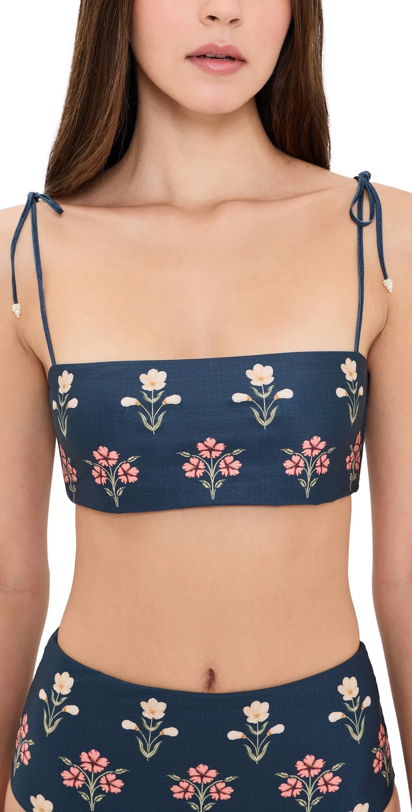 Primavera Isolda Bikini Top Primavera Isolda Bikini Top