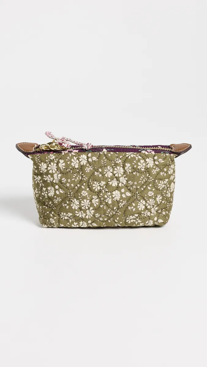 Stoney Clover Lane Pouchette 01 | Thumbnail 2
