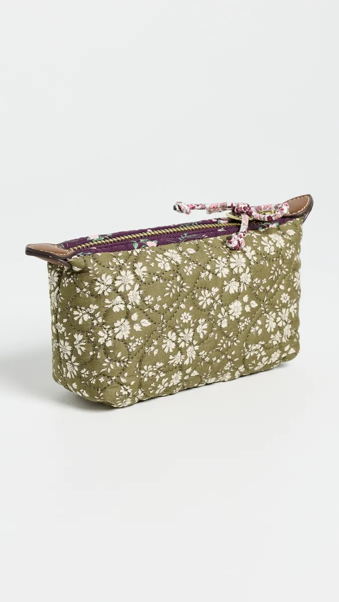 Stoney Clover Lane Pouchette 01 | Thumbnail 3