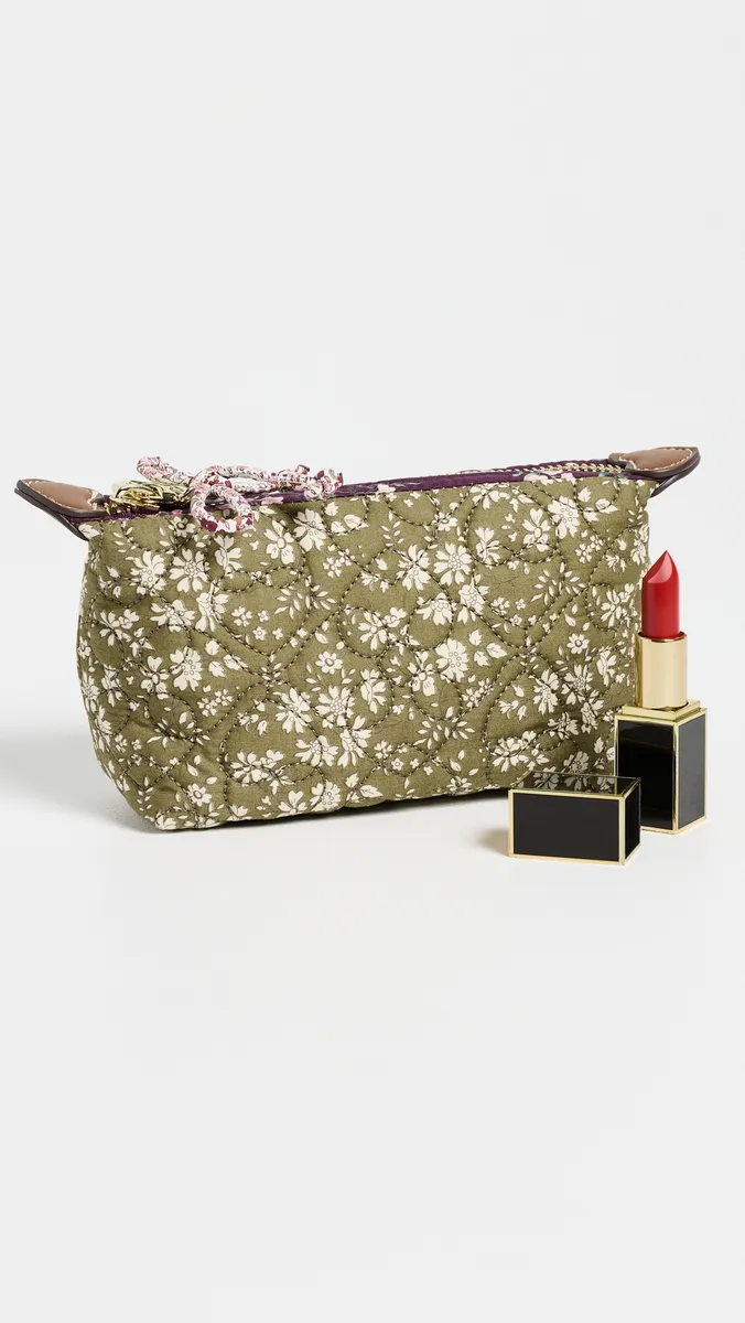 Stoney Clover Lane Pouchette 01 | Thumbnail 4