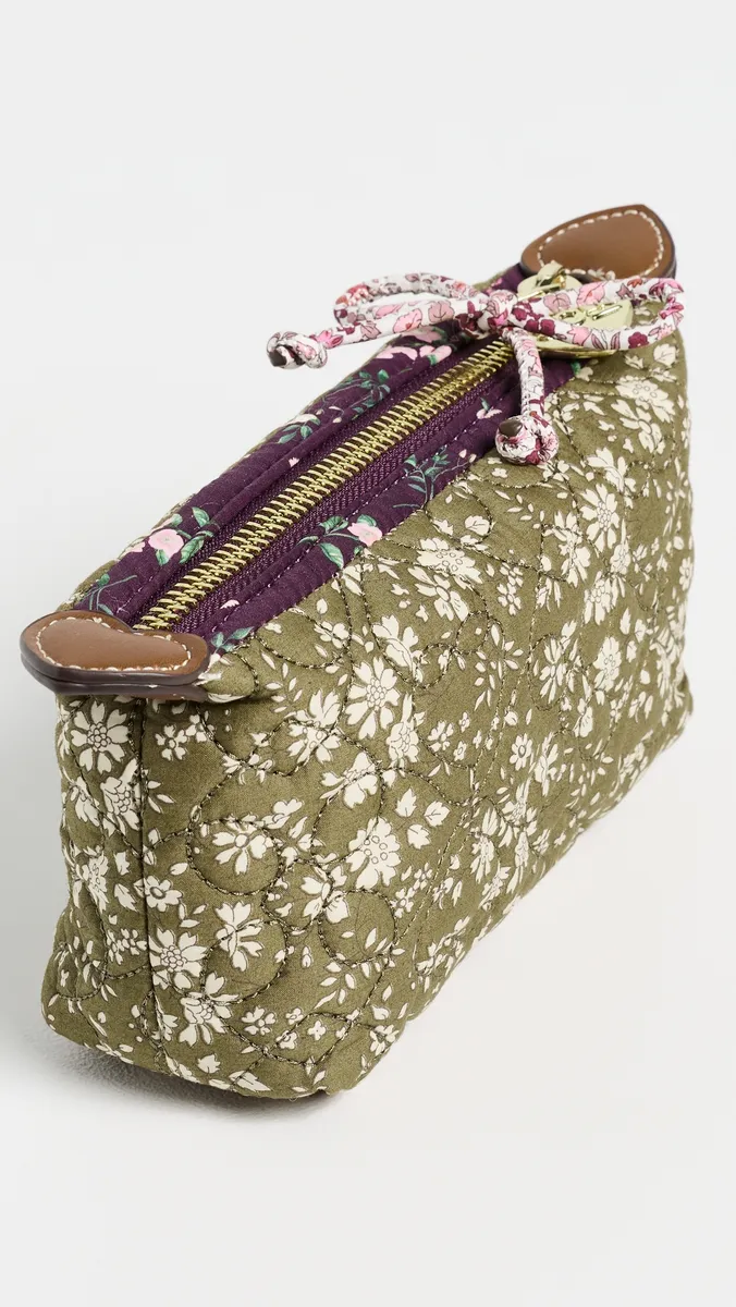 Stoney Clover Lane Pouchette 01 | Thumbnail 5