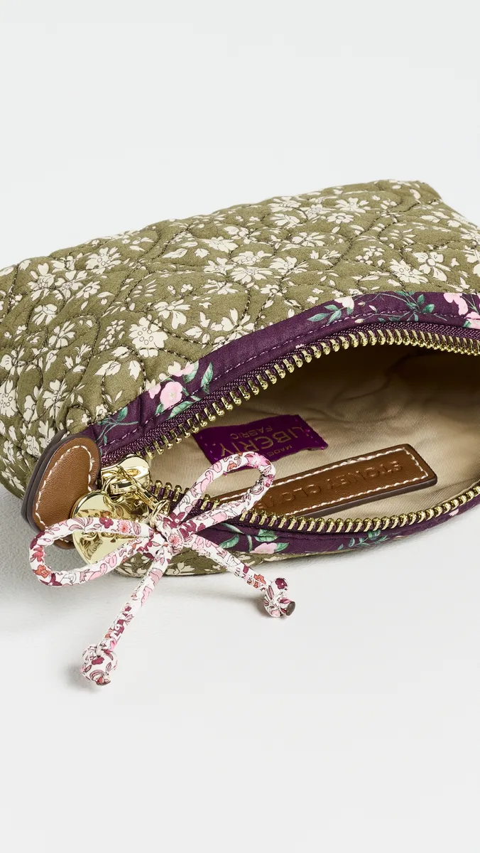 Stoney Clover Lane Pouchette 01 | Thumbnail 6