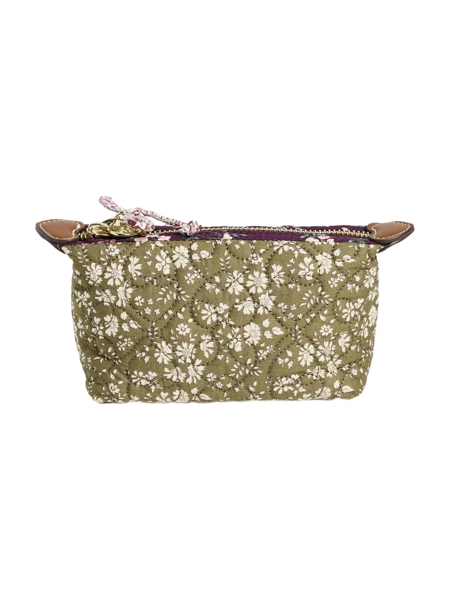 Stoney Clover Lane Pouchette 01