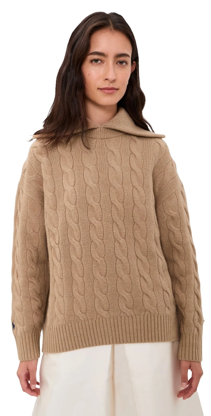 Long Sleeve Shawl Collar Sweater Long Sleeve Shawl Collar Sweater
