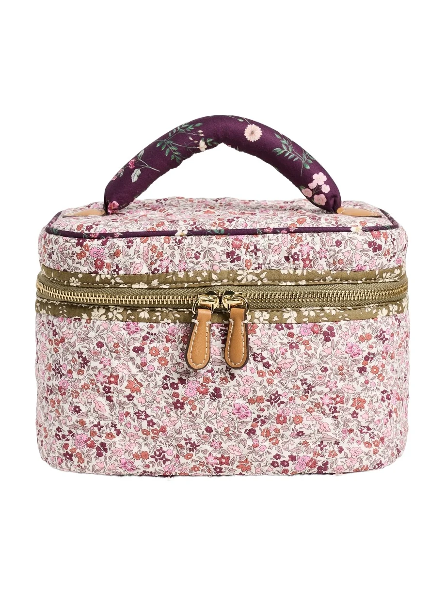 Stoney Clover Lane Vanity Case