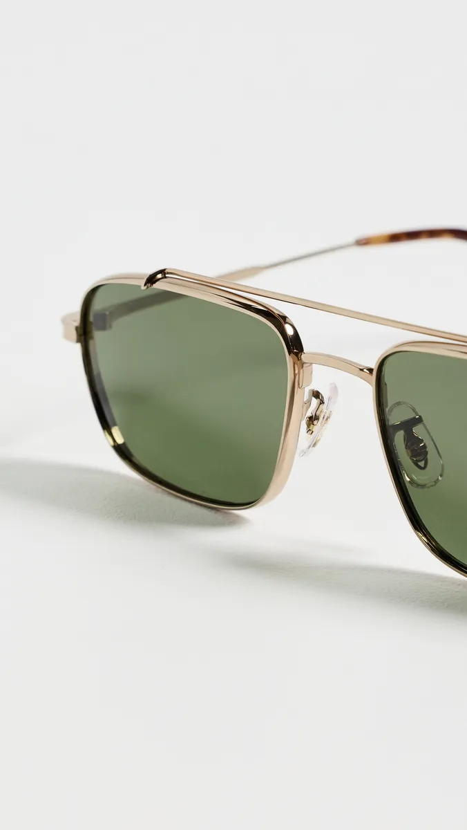 Oliver Peoples Eyewear Caylor Sunglasses | Thumbnail 5 Oliver Peoples Eyewear Caylor Sunglasses | Thumbnail 5