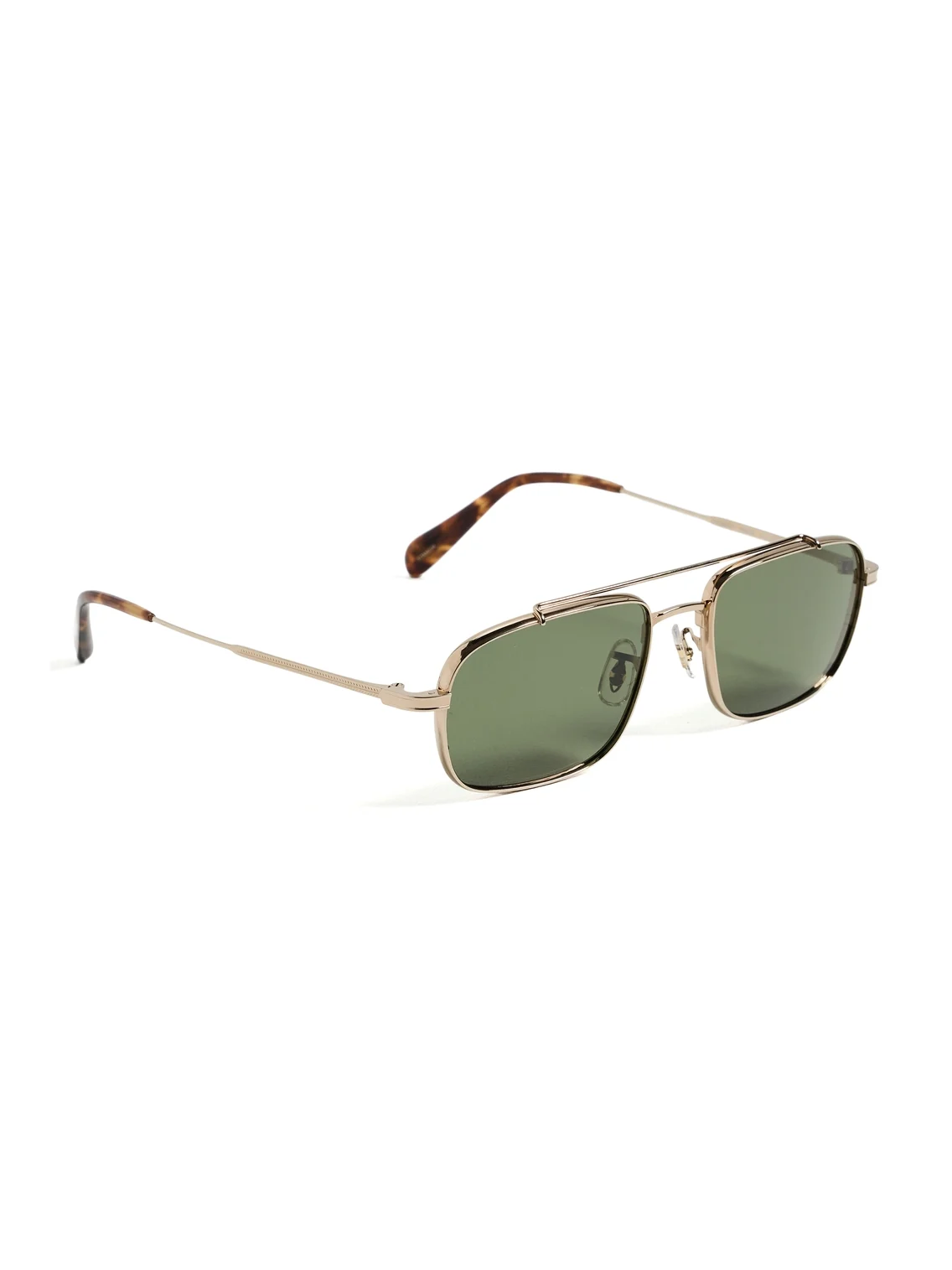 Oliver Peoples Eyewear Caylor Sunglasses