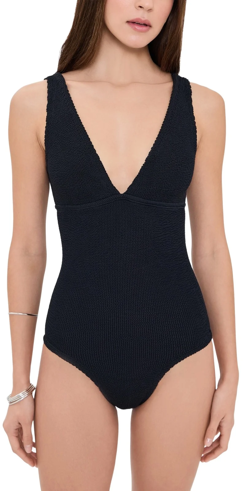 Hunza G Angel One Piece