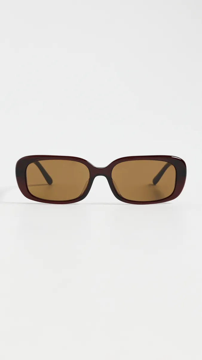 Oliver Peoples Eyewear Elietta Sunglasses | Thumbnail 2 Oliver Peoples Eyewear Elietta Sunglasses | Thumbnail 2