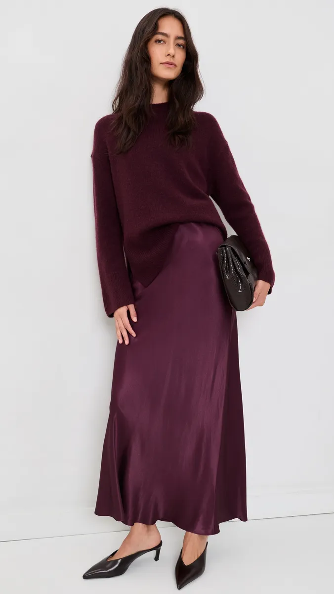 RAILS Romina Skirt | Thumbnail 5 RAILS Romina Skirt | Thumbnail 5