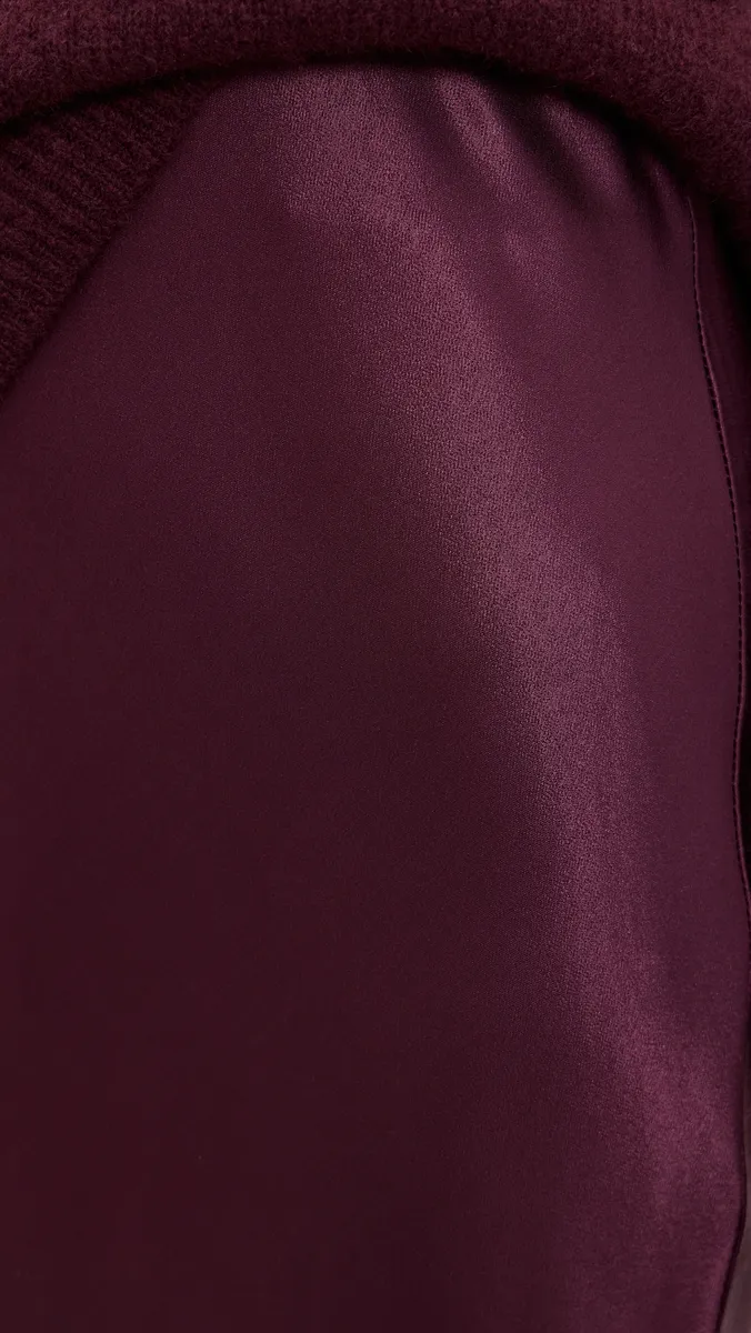 RAILS Romina Skirt | Thumbnail 6 RAILS Romina Skirt | Thumbnail 6
